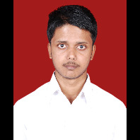 home tutor site default male icon